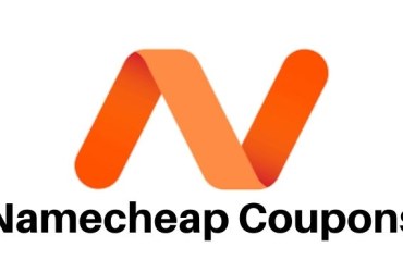 Namecheap Domain ও Hosting কুপন বা প্রোমো কোড 2021